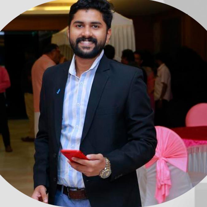 Piyush