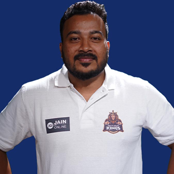 Nafi KA